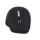 TRACER Dual RF Nano 2,4 GHZ / BT TRAMYS46191 - 1385441 - zdjęcie 4